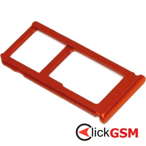 Suport Sim Nokia 8