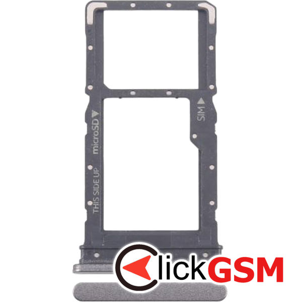 Suport Sim Nokia C110