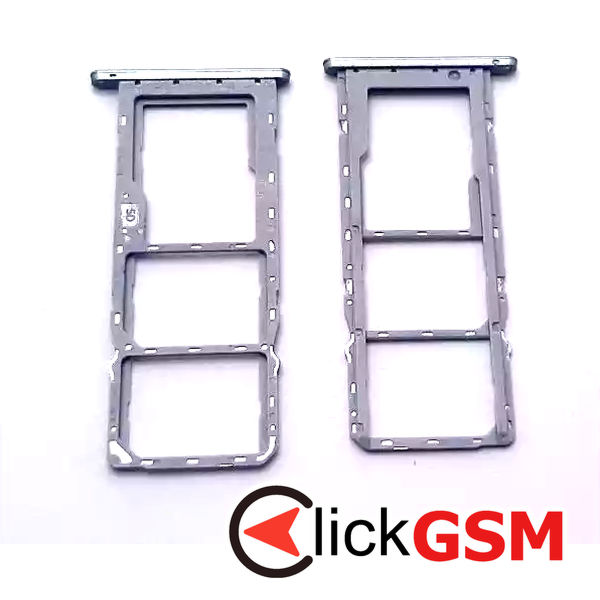 Suport Sim Nokia C31