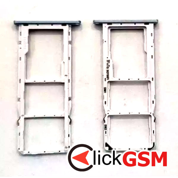 Suport Sim Nokia G10