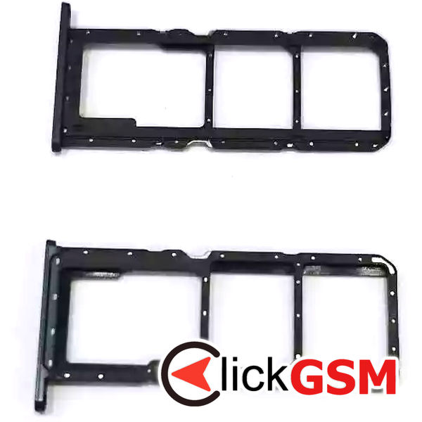 Suport Sim Nokia G11