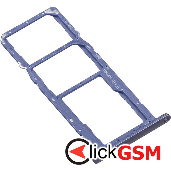 Suport Sim Nokia G20
