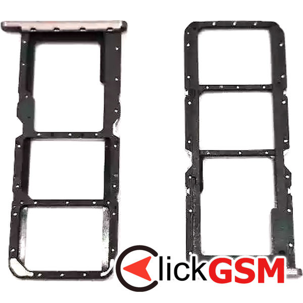 Suport Sim Nokia G21