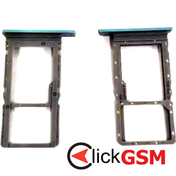 Suport Sim Nokia G22