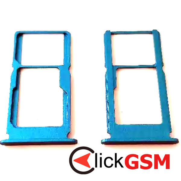 Suport Sim Nokia G50