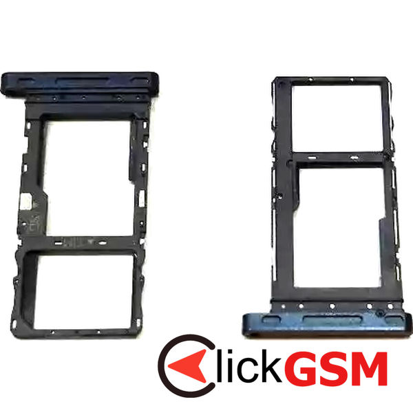 Suport Sim Nokia T20 4G