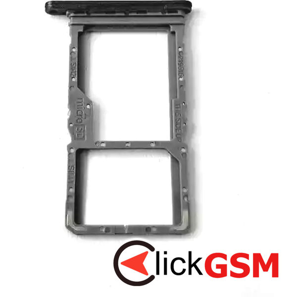 Suport Sim Nokia T21