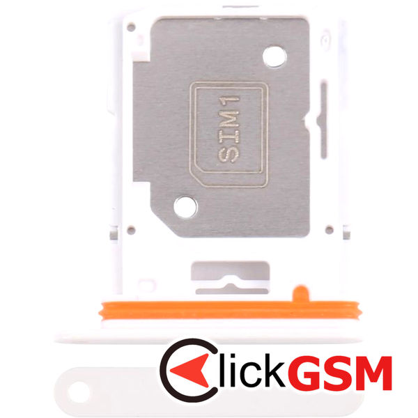 Suport Sim Nothing CMF Phone 2 Pro