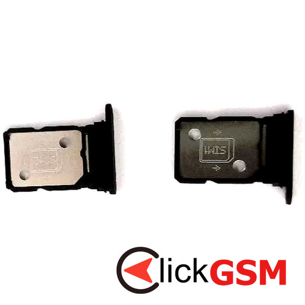 Suport Sim Nothing Phone 2