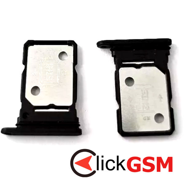 Suport Sim Nothing Phone 2a