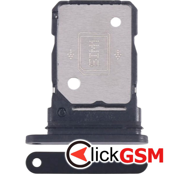 Suport Sim Nothing Phone 3a