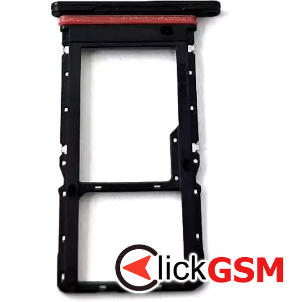 Suport Sim nubia Neo 3 5G