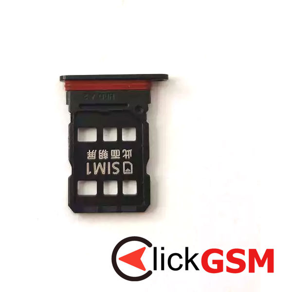 Suport Sim nubia Z60S Pro