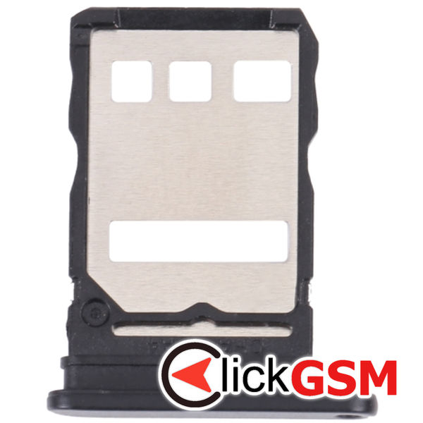 Suport Sim Nzone S7 5G