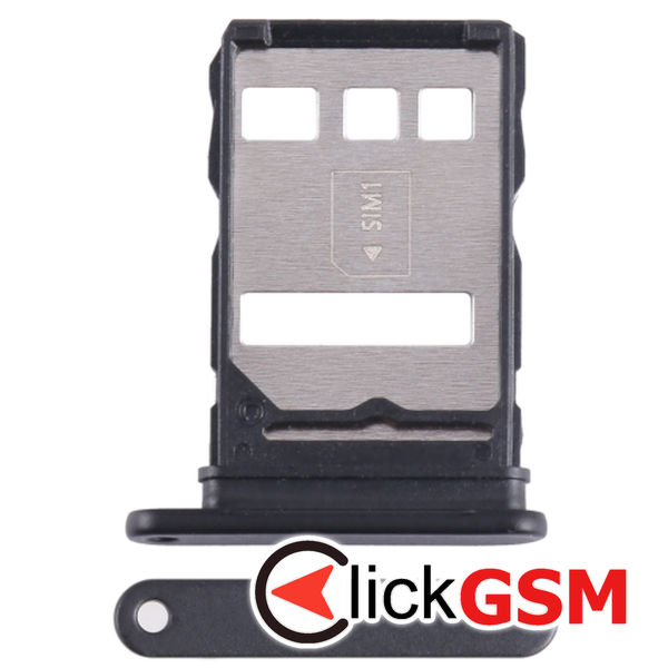 Suport Sim Nzone S7 Pro 5G