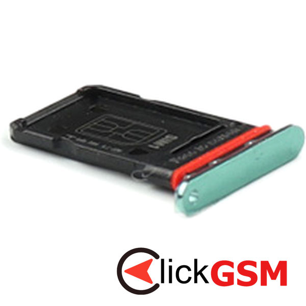 Suport Sim OnePlus 10 Pro