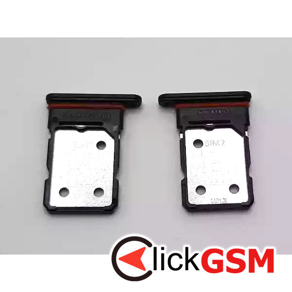 Suport Sim OnePlus 10R 5G