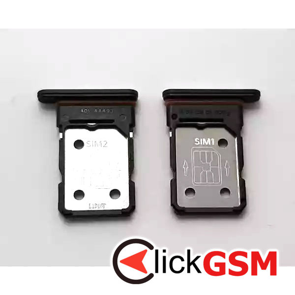 Suport Sim OnePlus 10T