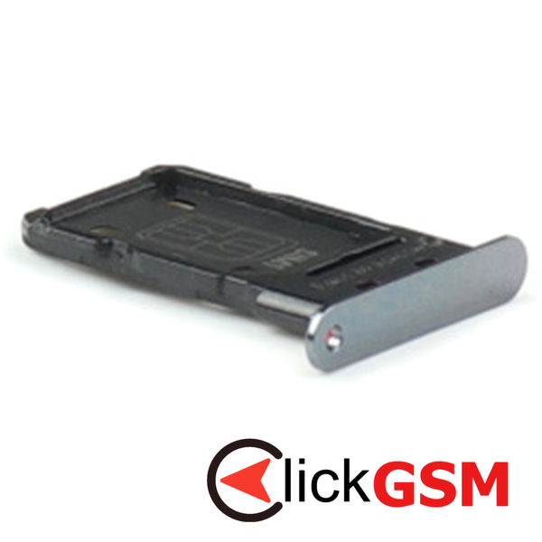 Suport Sim OnePlus 11