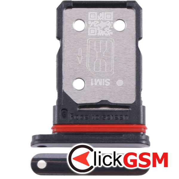 Suport Sim OnePlus 11R 5G