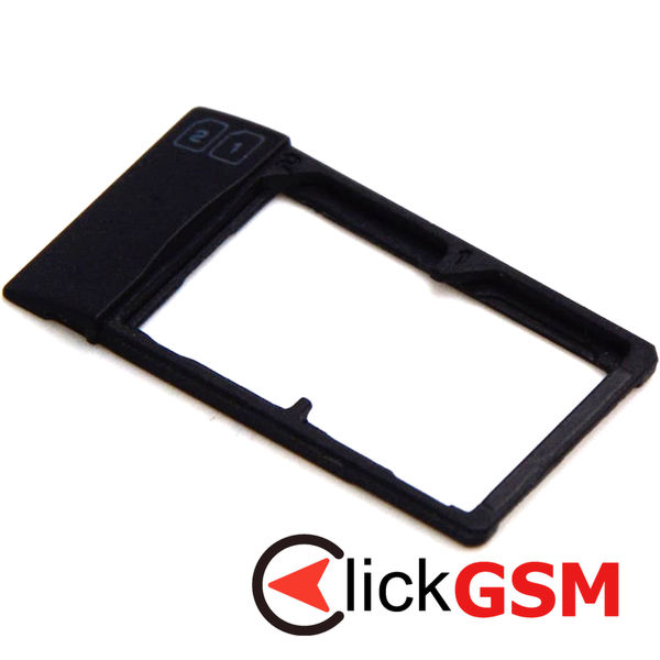 Suport Sim OnePlus 2