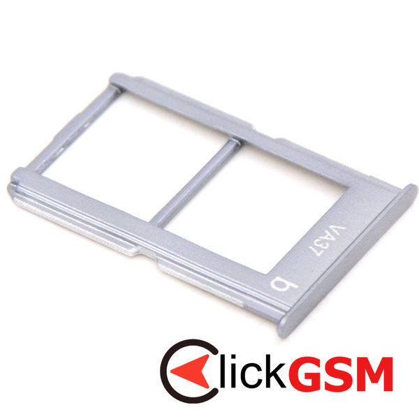 Suport Sim OnePlus 3