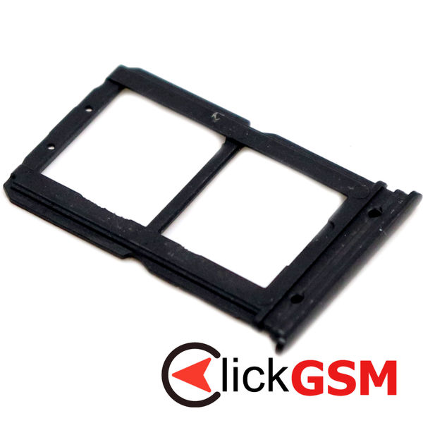 Suport Sim OnePlus 6