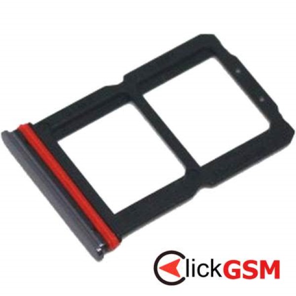 Suport Sim OnePlus 7