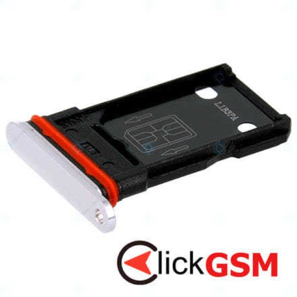 Suport Sim OnePlus 8