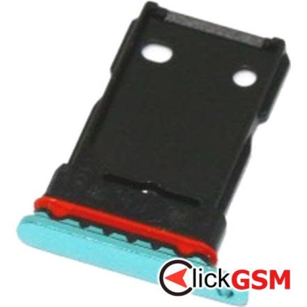 Suport Sim OnePlus 8T