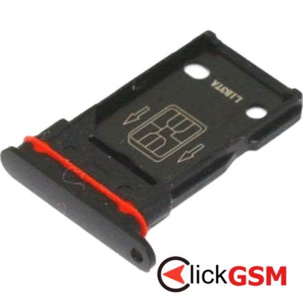 Suport Sim OnePlus 9 Pro