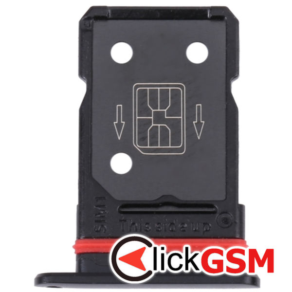 Suport Sim OnePlus 9RT