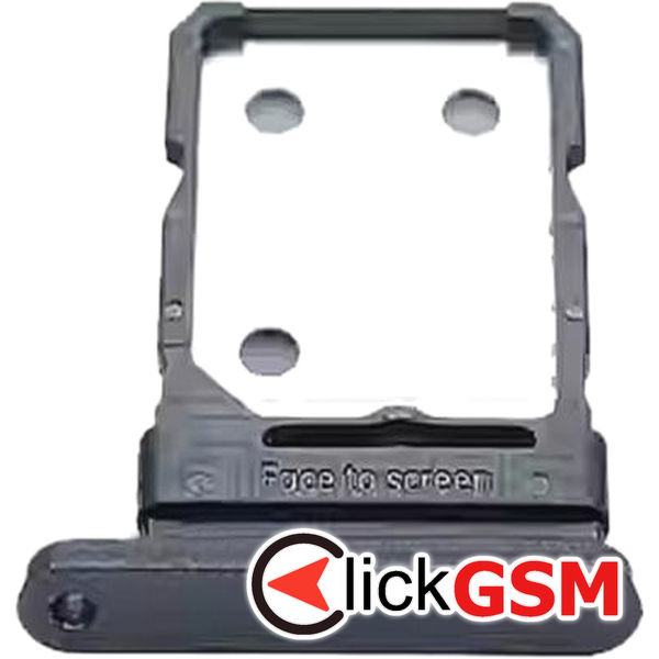 Suport Sim OnePlus Ace 2V