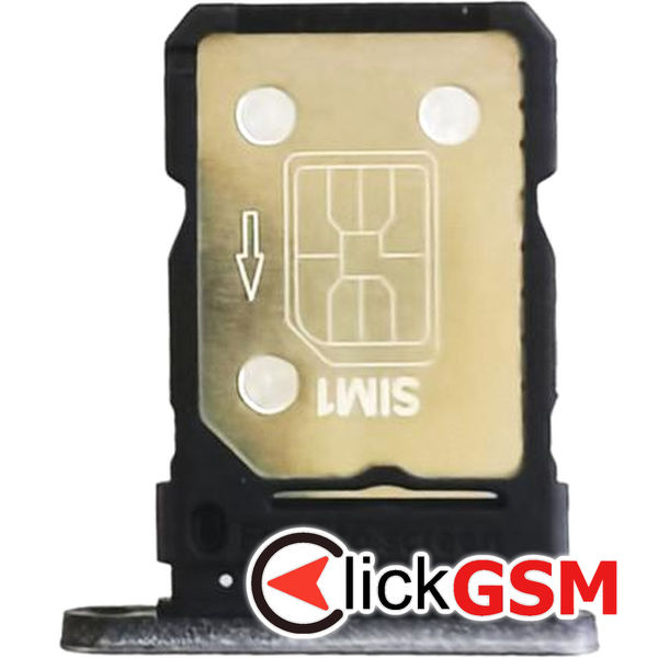 Suport Sim OnePlus Ace 3V