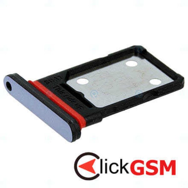 Suport Sim OnePlus Nord 2 5G