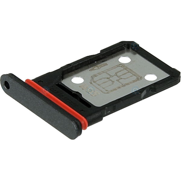 Suport Sim OnePlus Nord 3 5G