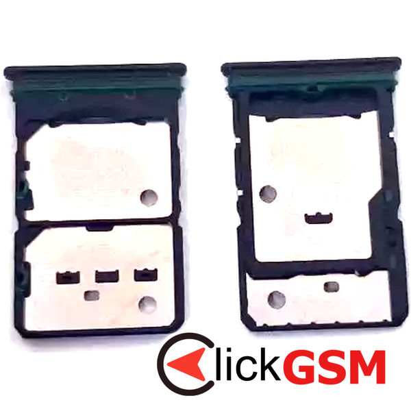 Suport Sim OnePlus Nord CE 2 5G