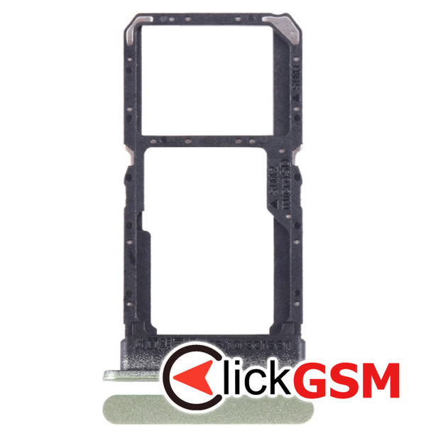 Suport Sim OnePlus Nord CE 3 Lite