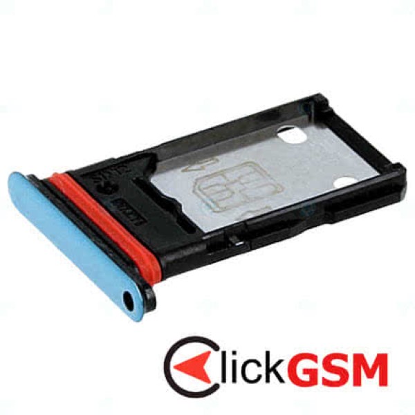 Suport Sim OnePlus Nord