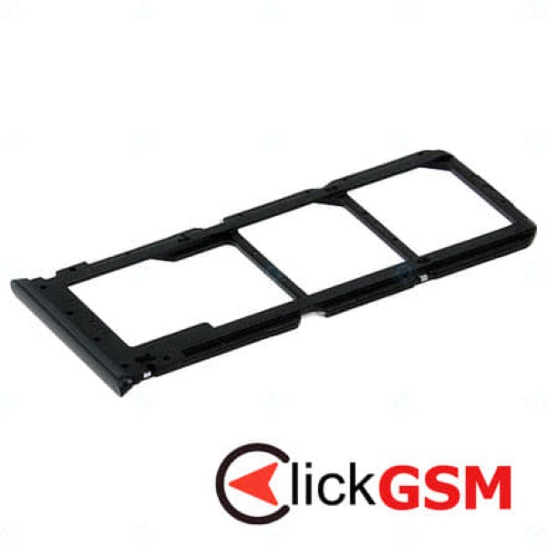 Suport Sim Oppo A16s