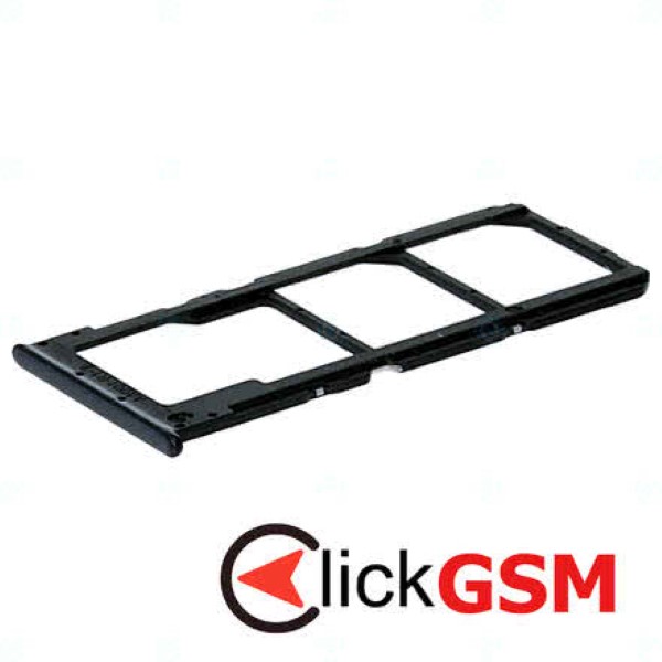 Suport Sim Oppo A54 5G