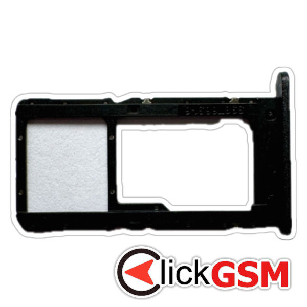 Suport Sim Oppo A58 5G