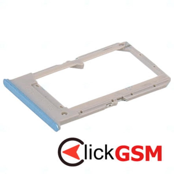 Suport Sim Oppo A72