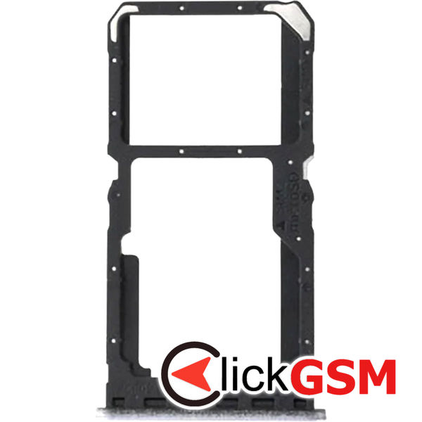 Suport Sim Oppo A79 5G