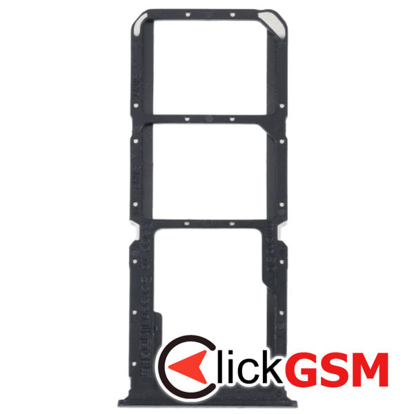 Suport Sim Oppo A93s 5G