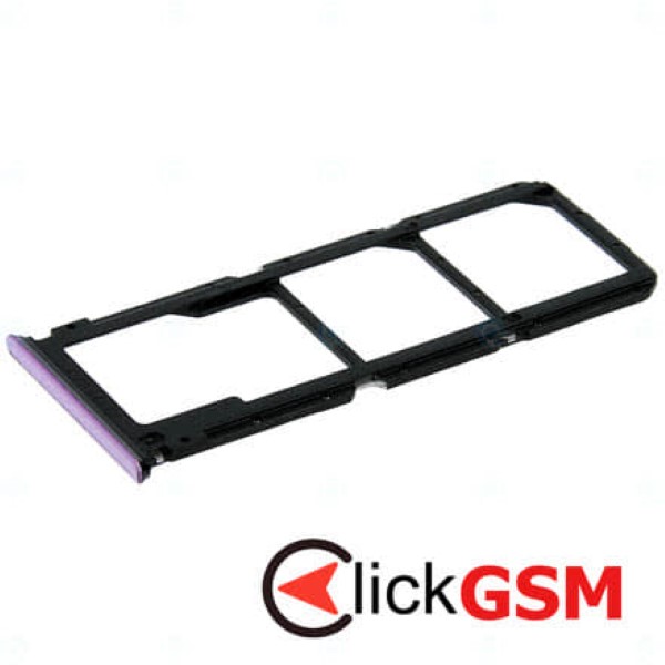 Suport Sim Oppo A94 5G