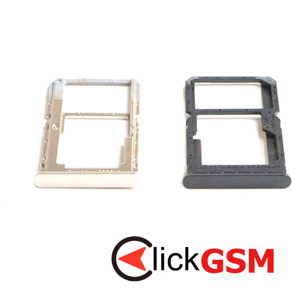 Suport Sim Oppo A98 5G