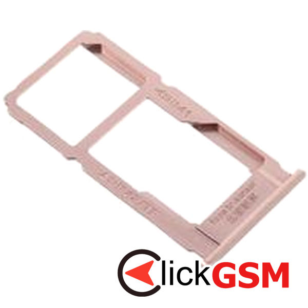 Suport Sim Oppo F1 Plus