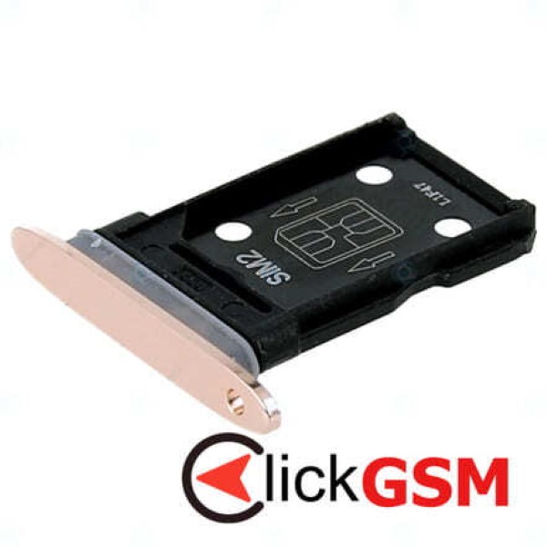 Suport Sim Oppo Find X2 Pro