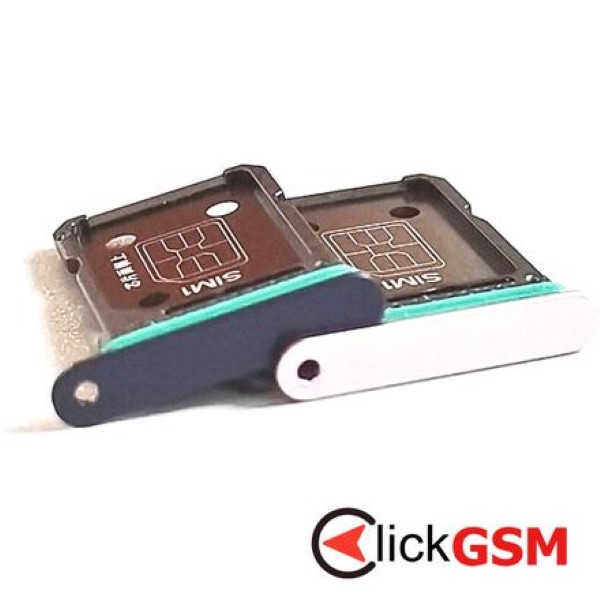 Suport Sim Oppo Find X3 Neo